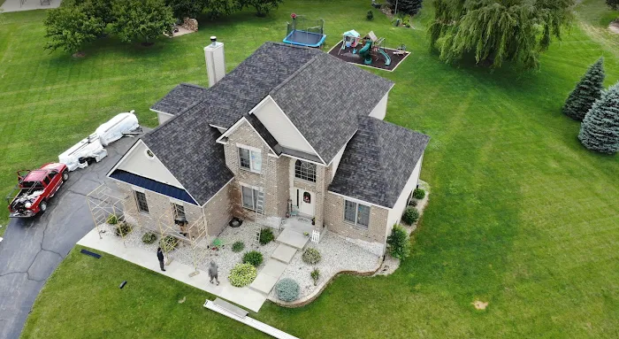 XL Contracting Picture 4