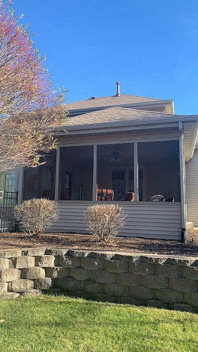 XL Contracting Picture 6