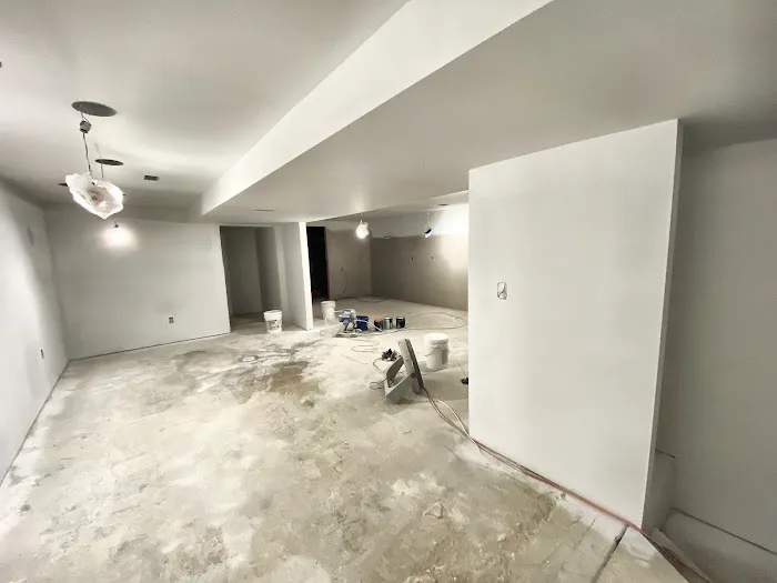 XL Contracting Picture 5