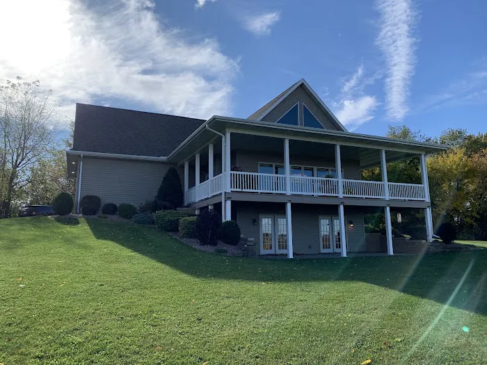 XL Contracting Picture 7