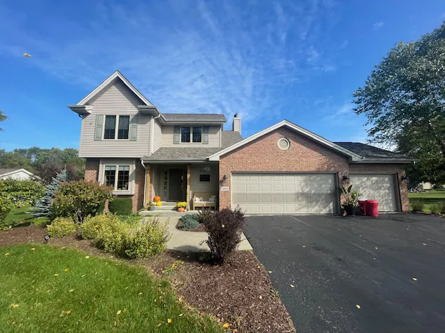 XL Contracting Picture 1