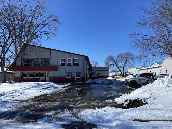 XL Contracting Picture 9