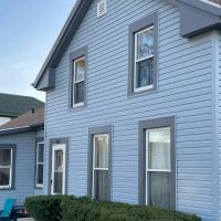 Cross Country Construction ico