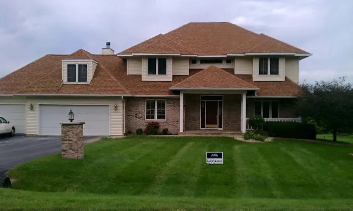 Cross Country Construction Picture 7