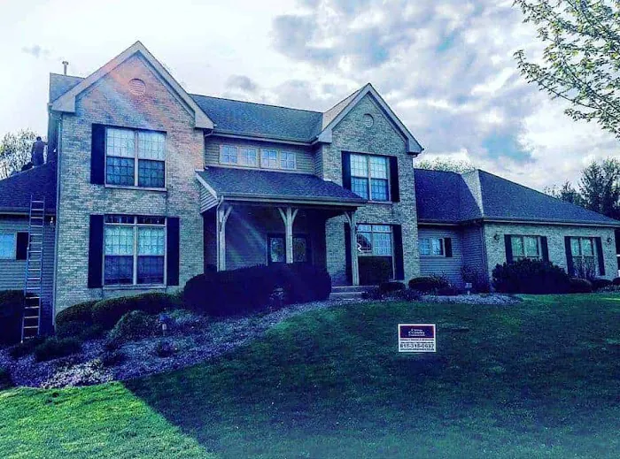 Cross Country Construction Picture 5