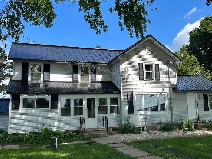 Cross Country Construction Picture 9