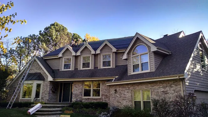 Cross Country Construction Picture 10