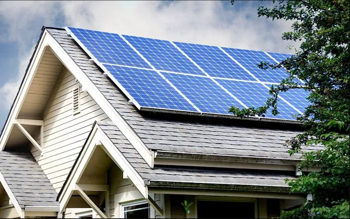 Cross Country Construction Picture 8