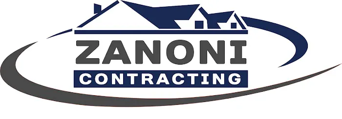 Zanoni Contracting Picture 1