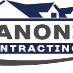 Zanoni Contracting