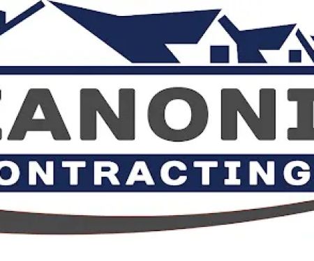 Zanoni Contracting
