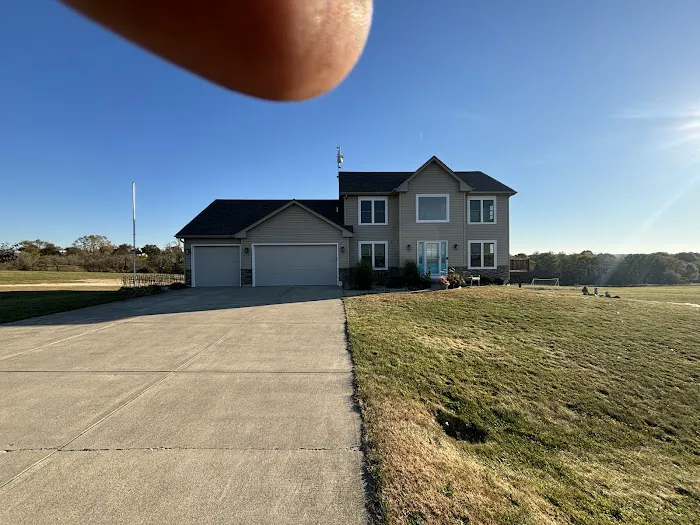 Bader Construction Picture 1