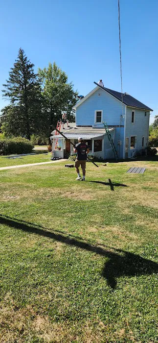 Bader Construction Picture 2