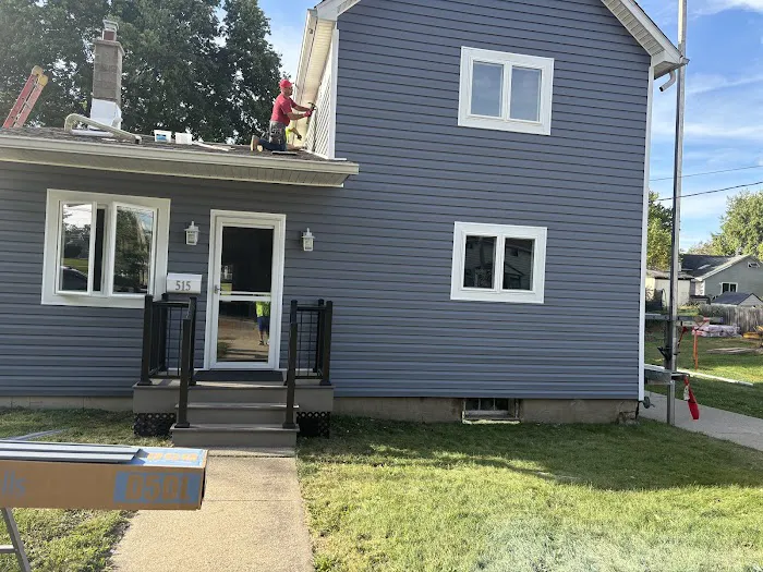 Bader Construction Picture 5