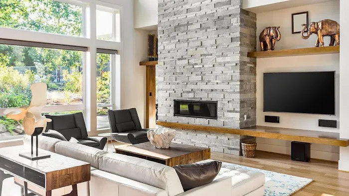 Bader Construction Picture 9