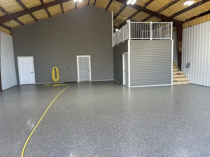 Bader Construction Picture 3