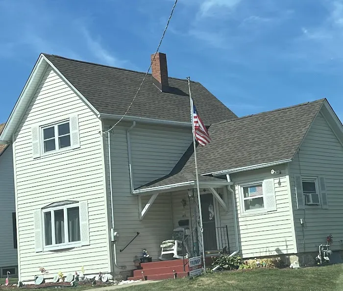 Bader Construction Picture 7