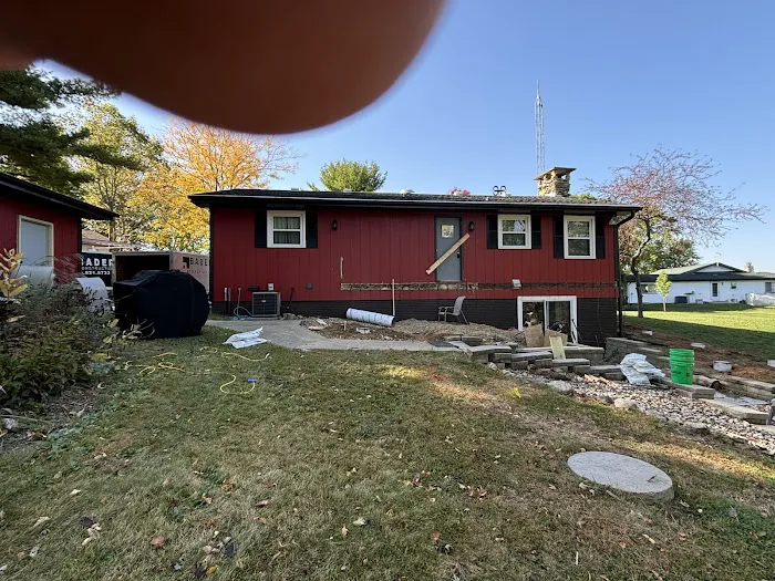 Bader Construction Picture 8