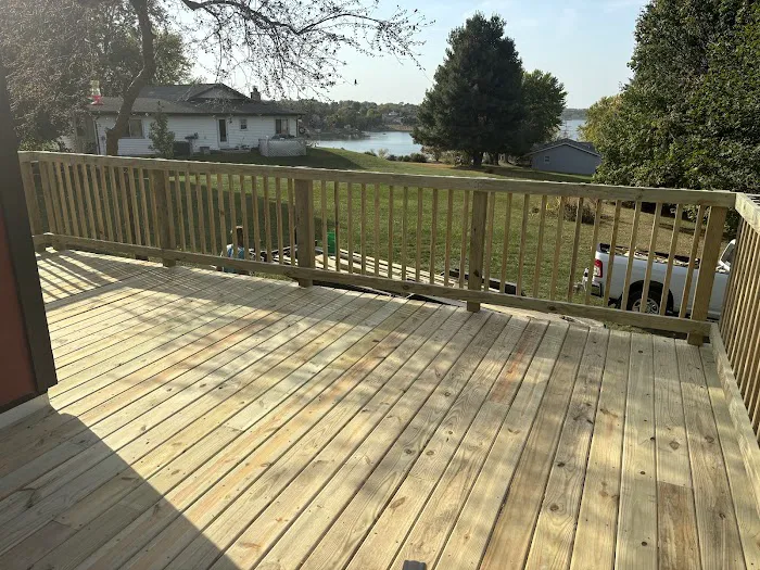 Bader Construction Picture 10