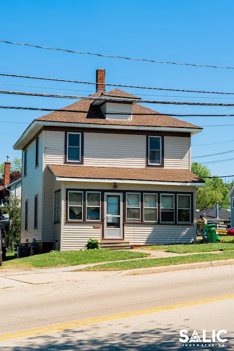 Bronco Contracting Inc Picture 1