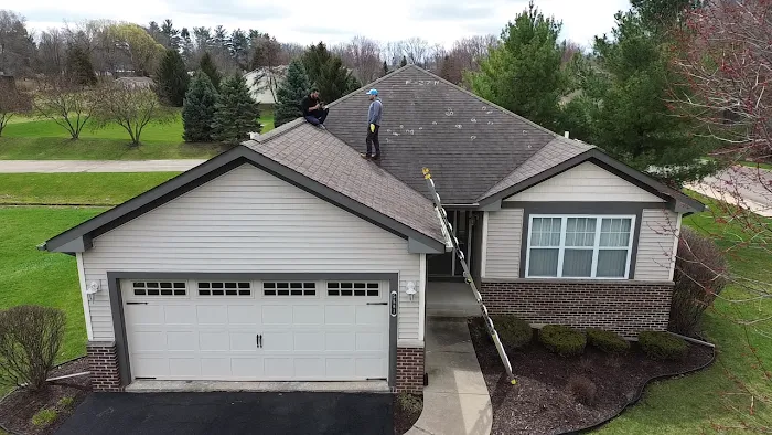 Bronco Contracting Inc Picture 10