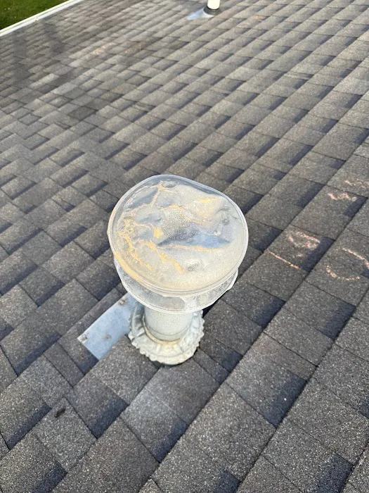 Bronco Contracting Inc Picture 5