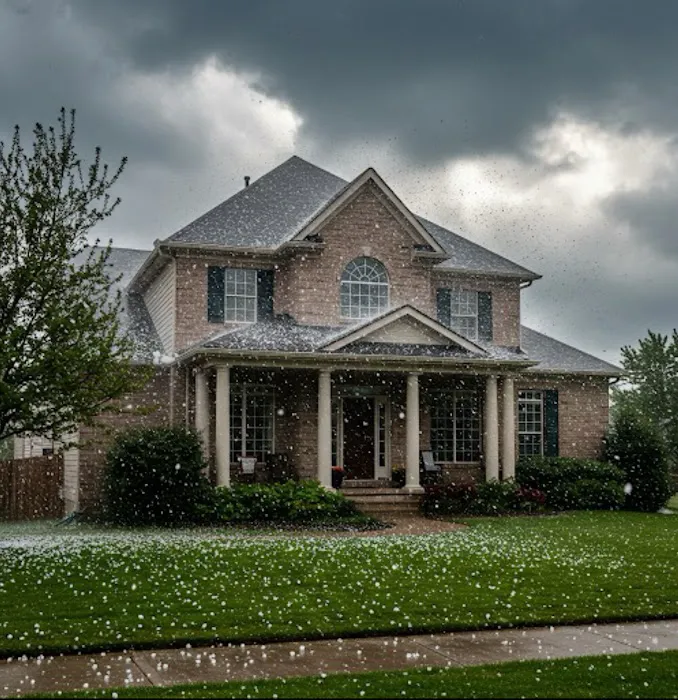 Bronco Contracting Inc Picture 9