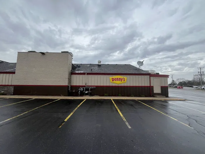 Bronco Contracting Inc Picture 3