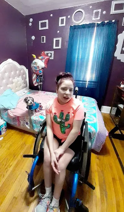 Rockford's BEST Roofing and Repair Picture 1