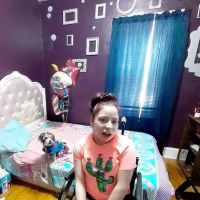 Rockford's BEST Roofing and Repair ico