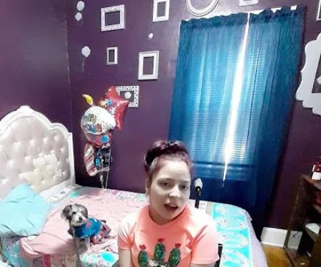 Rockford's BEST Roofing and Repair