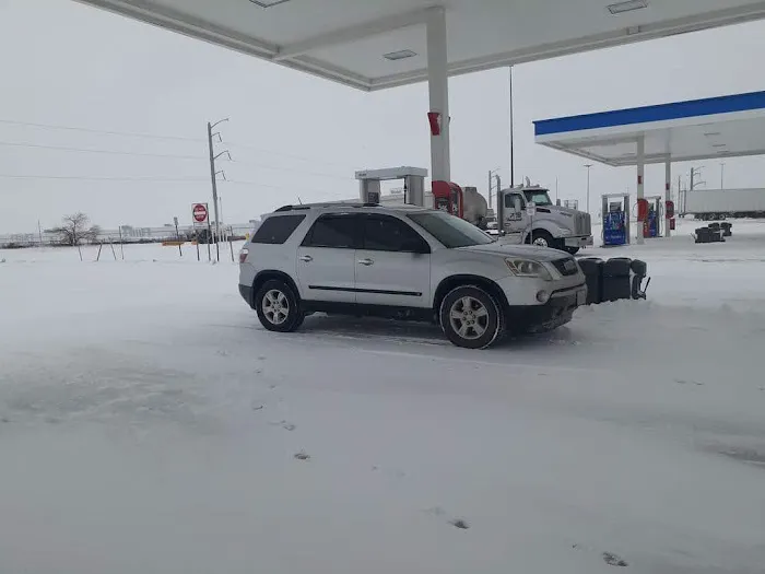 Rockford's BEST Roofing and Repair Picture 3