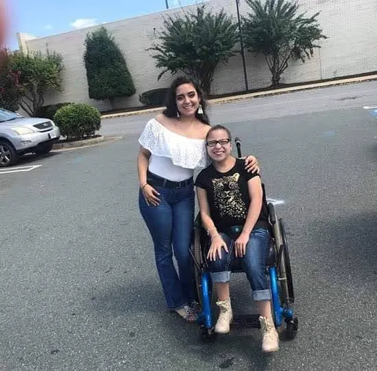 Rockford's BEST Roofing and Repair Picture 5