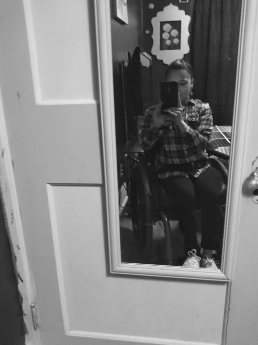 Rockford's BEST Roofing and Repair Picture 2