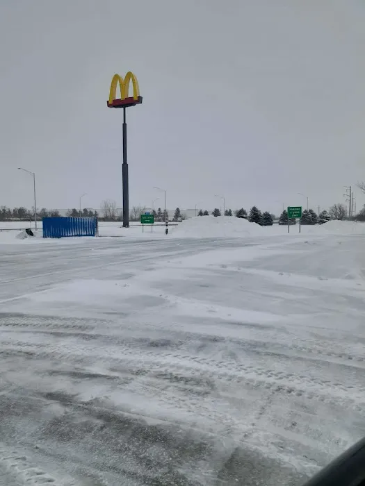 Rockford's BEST Roofing and Repair Picture 4