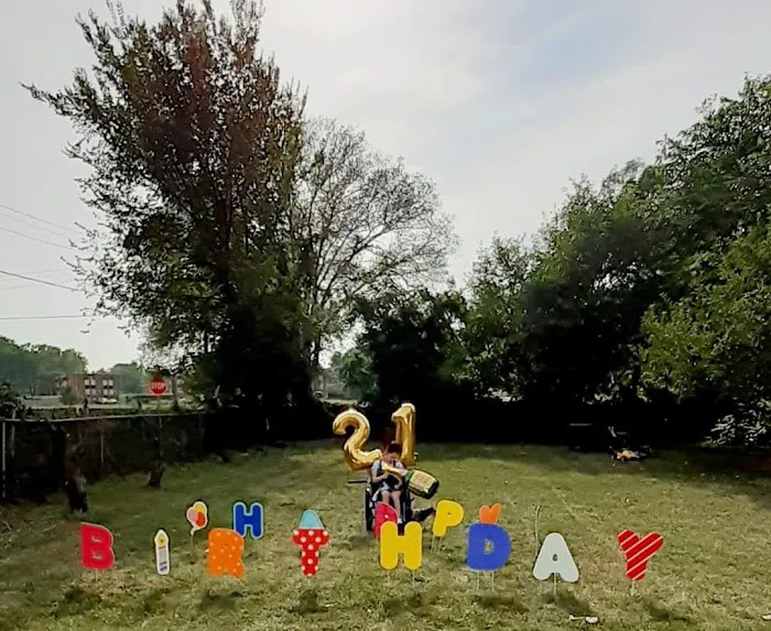 Rockford's BEST Roofing and Repair Picture 7