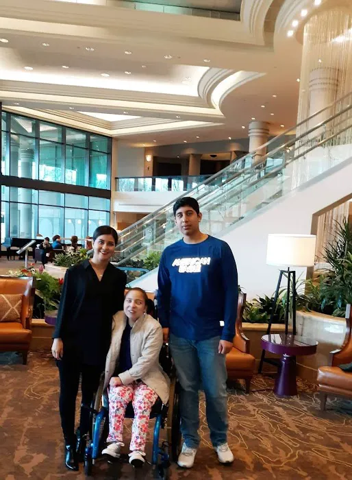 Rockford's BEST Roofing and Repair Picture 9