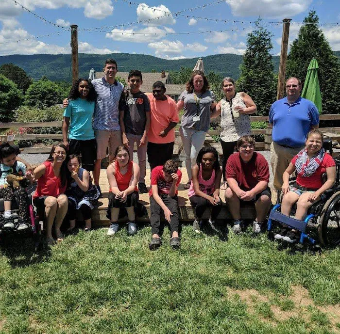 Rockford's BEST Roofing and Repair Picture 8