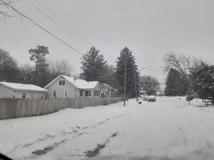 Rockford's BEST Roofing and Repair Picture 6