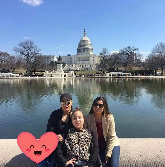 Rockford's BEST Roofing and Repair Picture 10