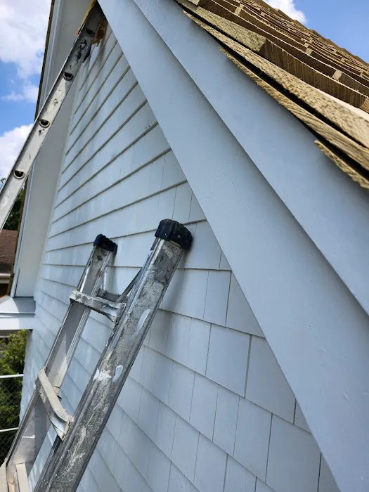 Ericoorp services inc Picture 1