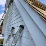 Ericoorp services inc