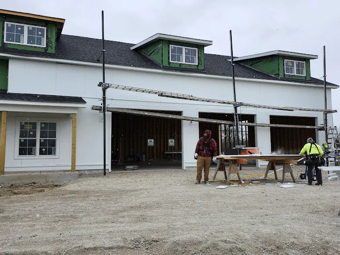 Ericoorp services inc Picture 7