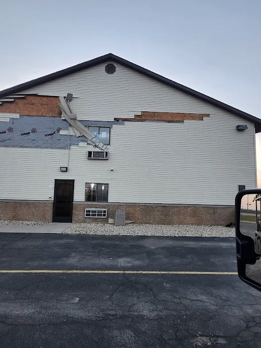 Ericoorp services inc Picture 9