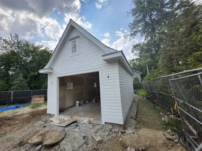 Ericoorp services inc Picture 8