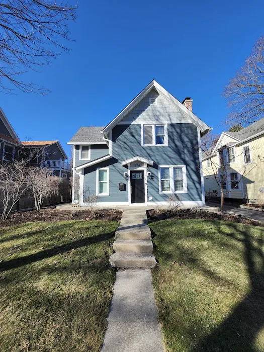 Ericoorp services inc Picture 5