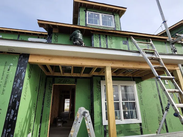 Ericoorp services inc Picture 3