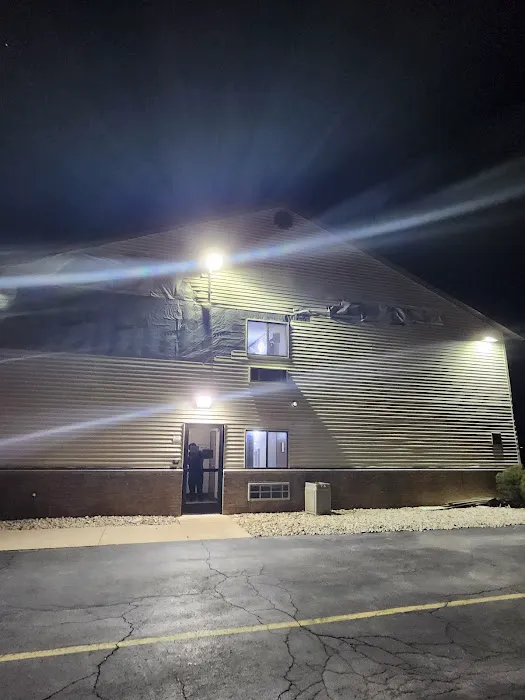 Ericoorp services inc Picture 2