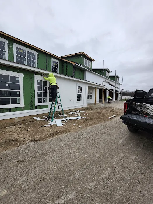 Ericoorp services inc Picture 10