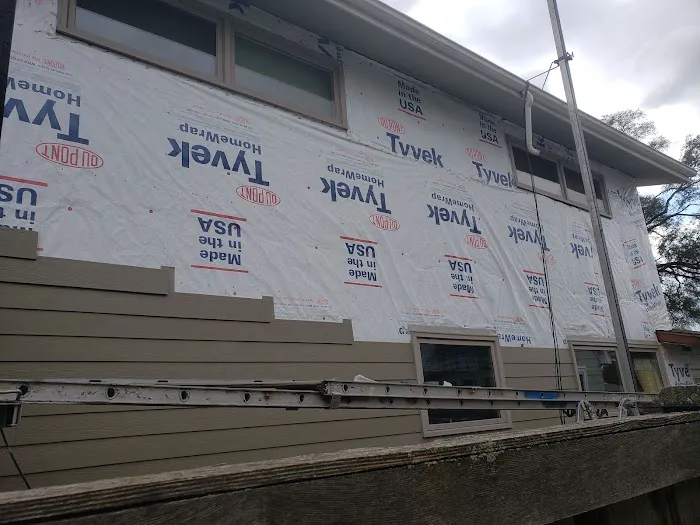 Ericoorp services inc Picture 6